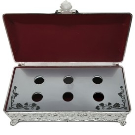 ΛΕΙΨΑΝΟΘΗΚΗ ΕΠΑΡΓΥΡΗ 23 Χ... 2