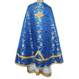 ΙΕΡΑΤΙΚΑ ΑΜΦΙΑ ΧΡΥΣΟΚΛΩΣΤΗ... 2