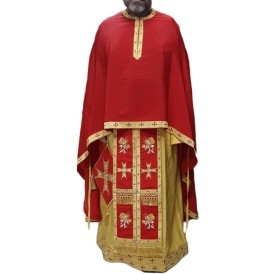 ΕΡΑΤΙΚΑ ΑΜΦΙΑ ΧΡΥΣΟΚΕΝΤΗΤΑ