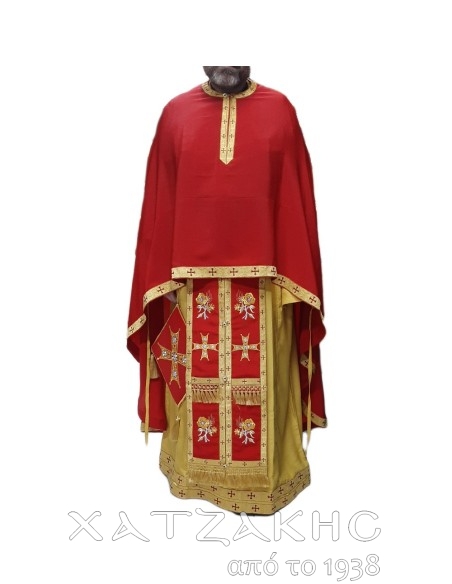 ΕΡΑΤΙΚΑ ΑΜΦΙΑ ΧΡΥΣΟΚΕΝΤΗΤΑ