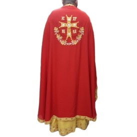 ΕΡΑΤΙΚΑ ΑΜΦΙΑ ΧΡΥΣΟΚΕΝΤΗΤΑ 2