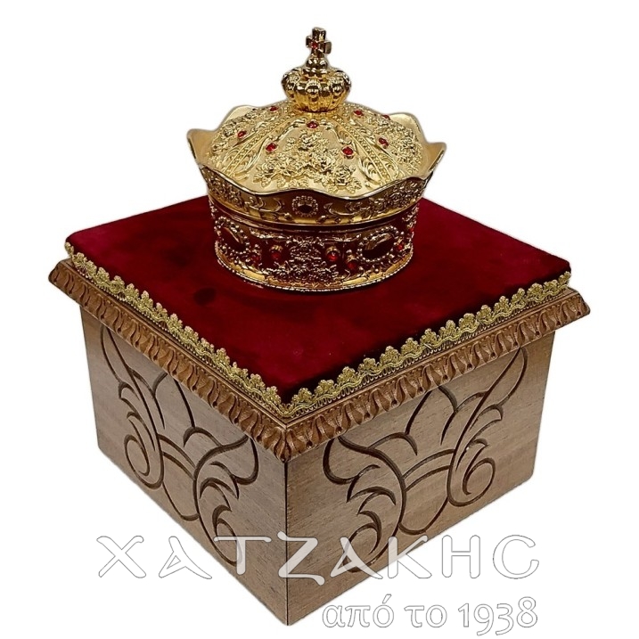 ΒΑΣΗ ΑΡΤΟΦΟΡΕΙΟΥ ΞΥΛΟΓΛΥΠΤΗ