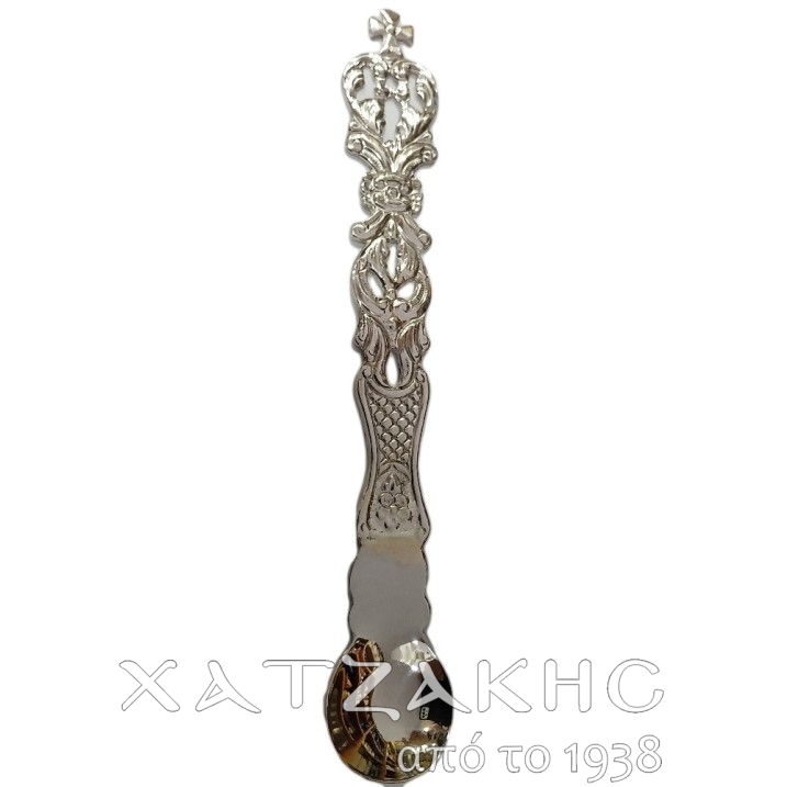 ΛΑΒΙΔΑ ΑΣΗΜΕΝΙΑ 925