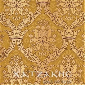 ΙΕΡΑΤΙΚΟ ΥΦΑΣΜΑ ΣΤΟΦΑ 180CM...