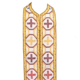 ΕΠΙΤΡΑΧΗΛΙΟ ΥΦΑΝΤΟ 2