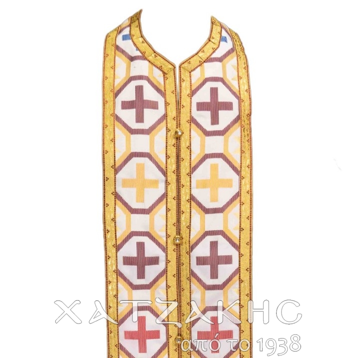 ΕΠΙΤΡΑΧΗΛΙΟ ΥΦΑΝΤΟ