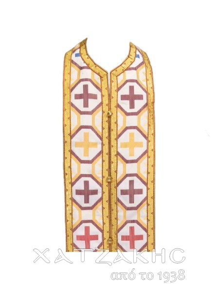 ΕΠΙΤΡΑΧΗΛΙΟ ΥΦΑΝΤΟ