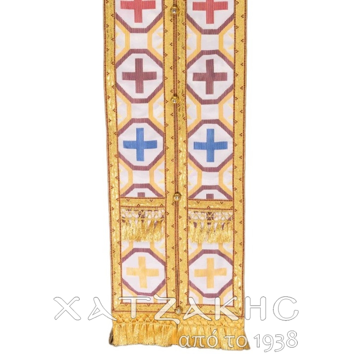 ΕΠΙΤΡΑΧΗΛΙΟ ΥΦΑΝΤΟ