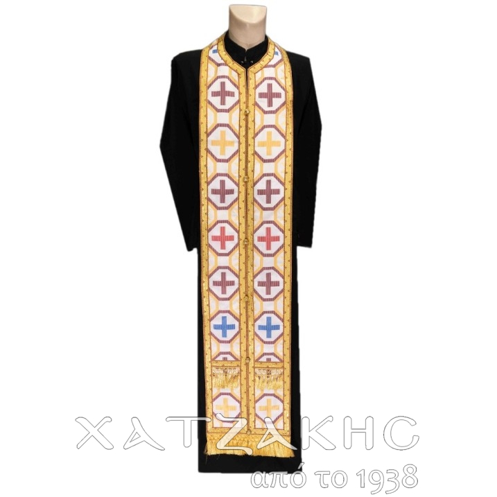 ΕΠΙΤΡΑΧΗΛΙΟ ΥΦΑΝΤΟ