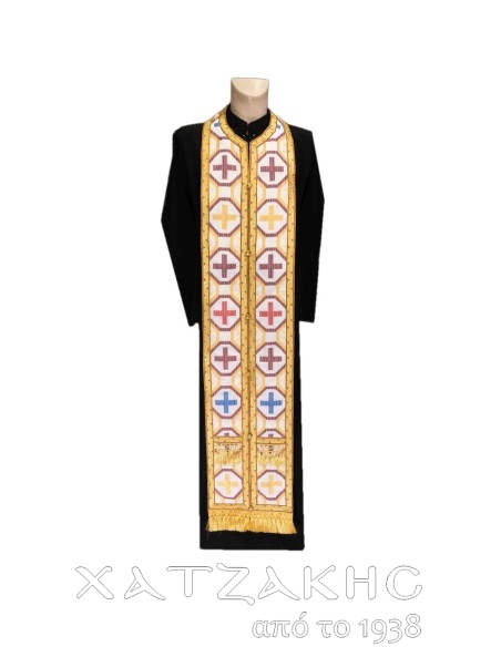 ΕΠΙΤΡΑΧΗΛΙΟ ΥΦΑΝΤΟ