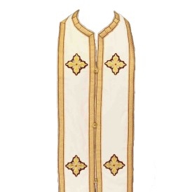 ΕΠΙΤΡΑΧΗΛΙΟ ΒΕΛΟΥΔΟ ΕΚΡΟΥ 2