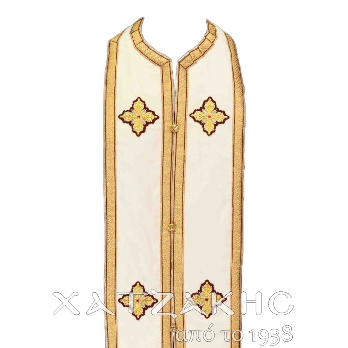 ΕΠΙΤΡΑΧΗΛΙΟ ΒΕΛΟΥΔΟ ΕΚΡΟΥ