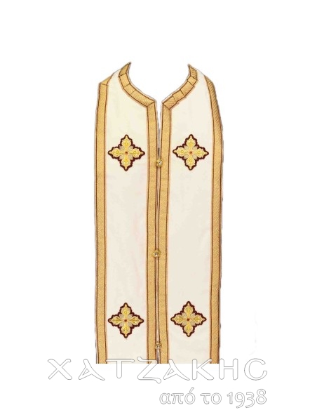 ΕΠΙΤΡΑΧΗΛΙΟ ΒΕΛΟΥΔΟ ΕΚΡΟΥ