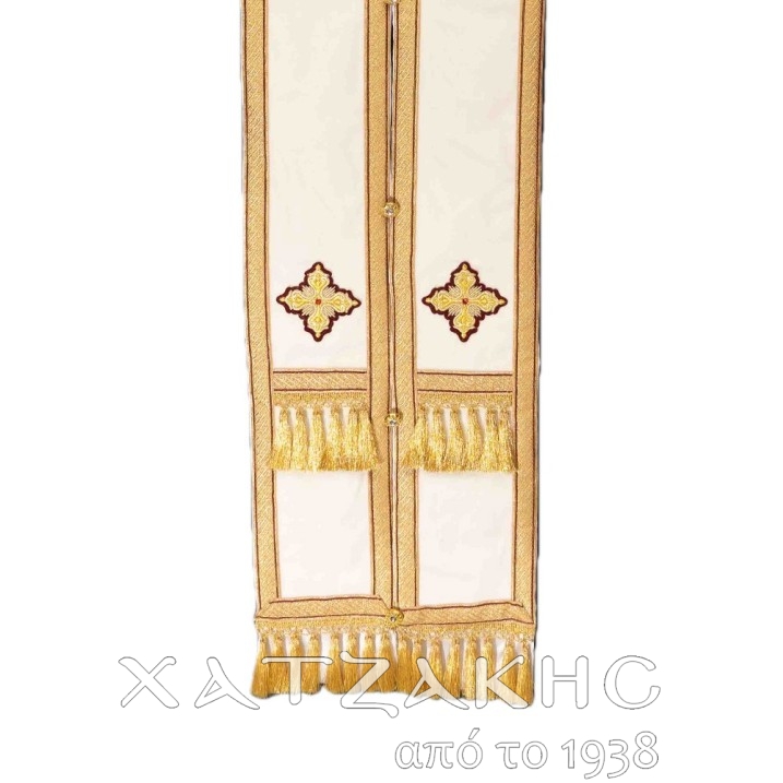 ΕΠΙΤΡΑΧΗΛΙΟ ΒΕΛΟΥΔΟ ΕΚΡΟΥ