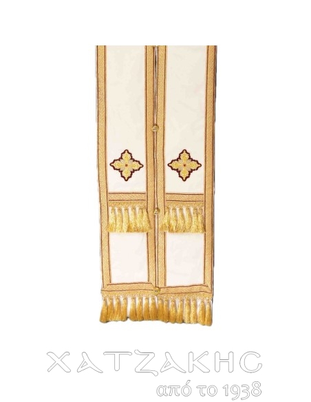 ΕΠΙΤΡΑΧΗΛΙΟ ΒΕΛΟΥΔΟ ΕΚΡΟΥ