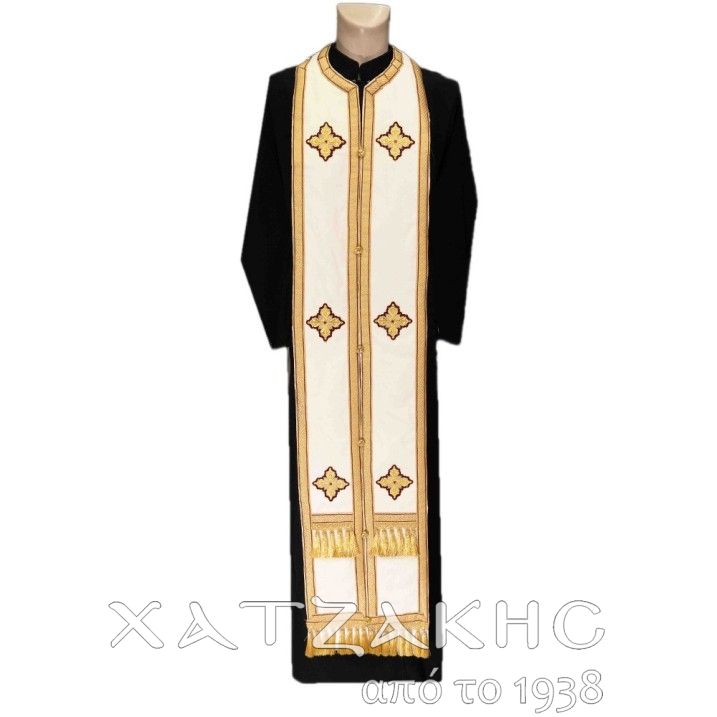 ΕΠΙΤΡΑΧΗΛΙΟ ΒΕΛΟΥΔΟ ΕΚΡΟΥ