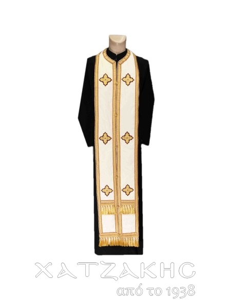 ΕΠΙΤΡΑΧΗΛΙΟ ΒΕΛΟΥΔΟ ΕΚΡΟΥ