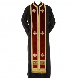 ΕΠΙΤΡΑΧΗΛΙΟ ΒΕΛΟΥΔΟ ΒΥΣΣΥΝΙ