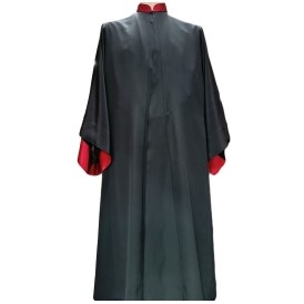 ΡΑΣΟ ΨΑΛΤΟΥ ΑΑΑ ΠΟΙΟΤΗΤΟΣ SILK