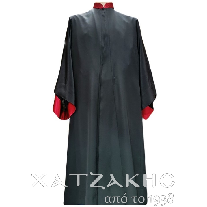 ΡΑΣΟ ΨΑΛΤΟΥ ΑΑΑ ΠΟΙΟΤΗΤΟΣ SILK