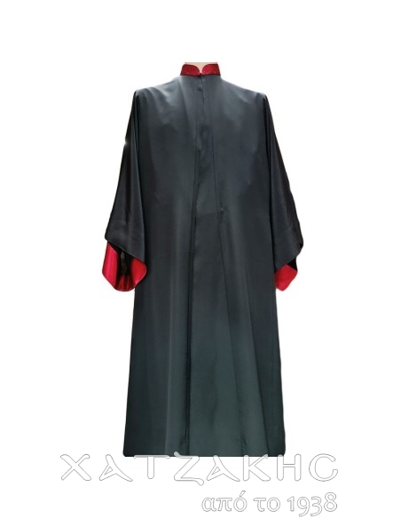 ΡΑΣΟ ΨΑΛΤΟΥ ΑΑΑ ΠΟΙΟΤΗΤΟΣ SILK