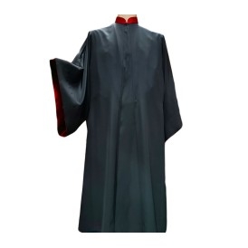 ΡΑΣΟ ΨΑΛΤΟΥ ΑΑΑ ΠΟΙΟΤΗΤΟΣ SILK 2