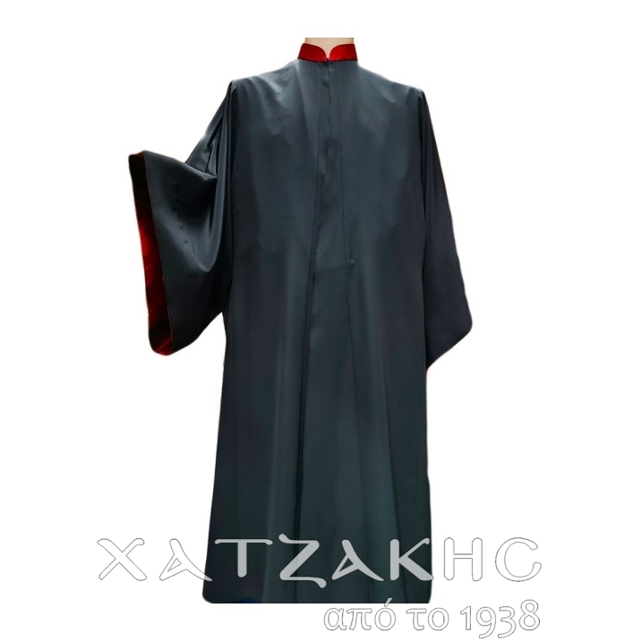 ΡΑΣΟ ΨΑΛΤΟΥ ΑΑΑ ΠΟΙΟΤΗΤΟΣ SILK