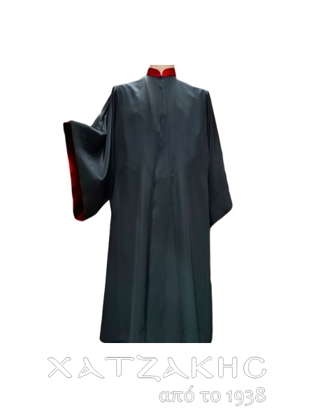 ΡΑΣΟ ΨΑΛΤΟΥ ΑΑΑ ΠΟΙΟΤΗΤΟΣ SILK