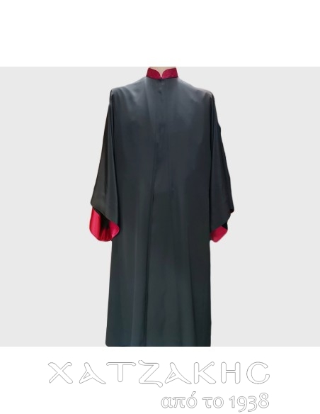 ΡΑΣΟ ΨΑΛΤΟΥ ΑΑΑ ΠΟΙΟΤΗΤΟΣ SILK