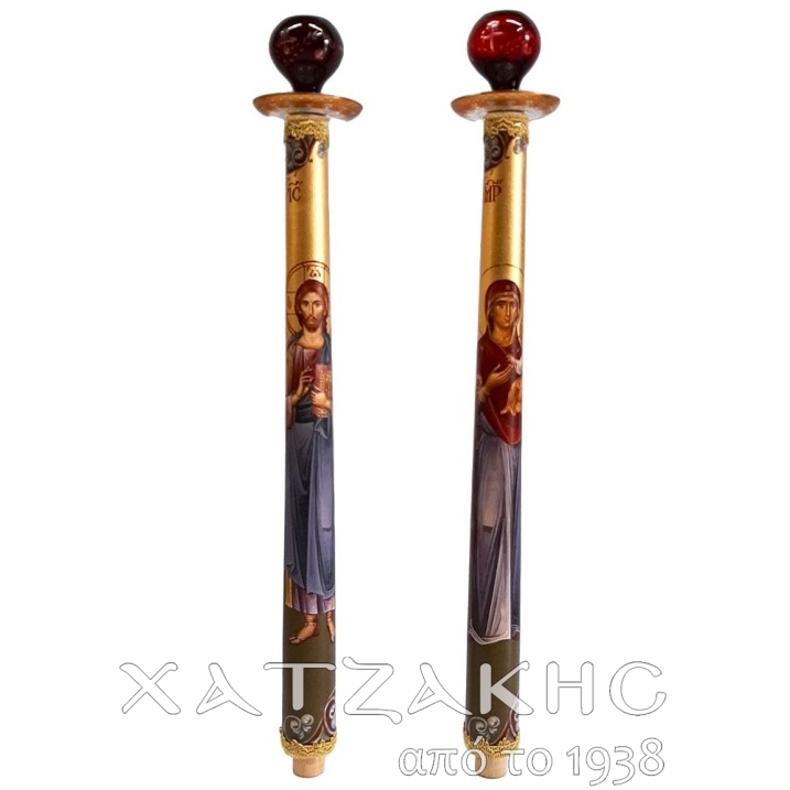 ΓΕΝΤΕΚΙ ΜΕ ΠΑΡΑΣΤΑΣΗ για μανουάλια...