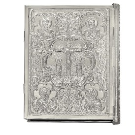 ΕΥΑΓΓΕΛΙΟ ΕΠΑΡΓΥΡΟ ΣΚΑΛΙΣΤΟ