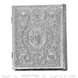 ΕΥΑΓΓΕΛΙΟ ΕΠΑΡΓΥΡΟ ΑΜΠΕΛΟΣ 2