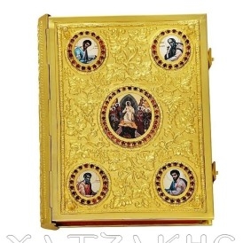 ΕΥΑΓΓΕΛΙΟ ΕΙΚΟΝΕΣ ΑΜΠΕΛΟΣ