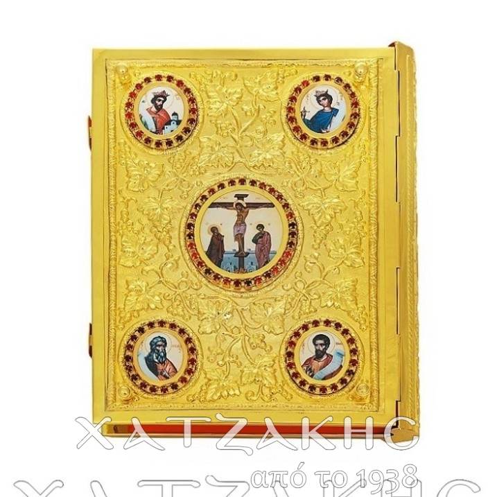 ΕΥΑΓΓΕΛΙΟ ΕΙΚΟΝΕΣ ΑΜΠΕΛΟΣ