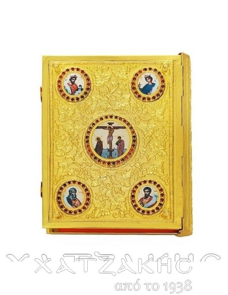 ΕΥΑΓΓΕΛΙΟ ΕΙΚΟΝΕΣ ΑΜΠΕΛΟΣ