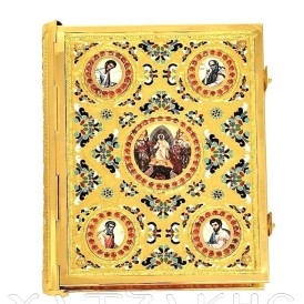 ΕΥΑΓΓΕΛΙΟ ΕΙΚΟΝΕΣ ΣΜΑΛΤΟ