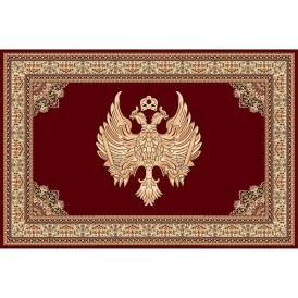 ΧΑΛΙ ΕΚΚΛΗΣΙΑΣ