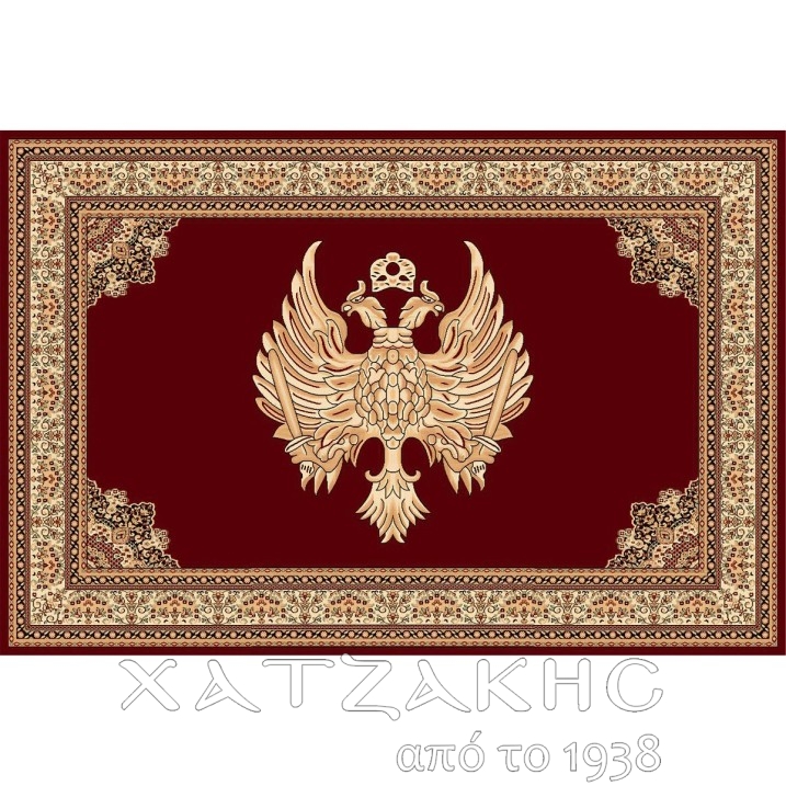 ΧΑΛΙ ΕΚΚΛΗΣΙΑΣ