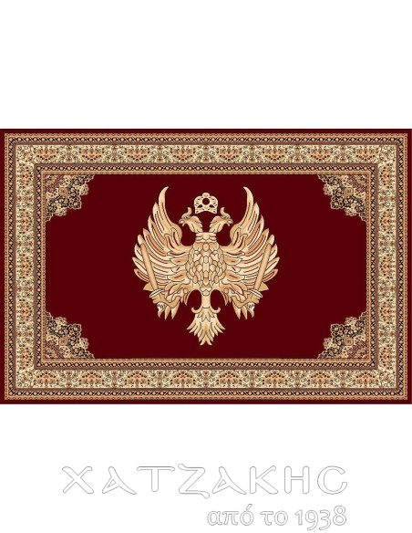 ΧΑΛΙ ΕΚΚΛΗΣΙΑΣ