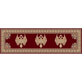 ΧΑΛΙ ΕΚΚΛΗΣΙΑΣ 2