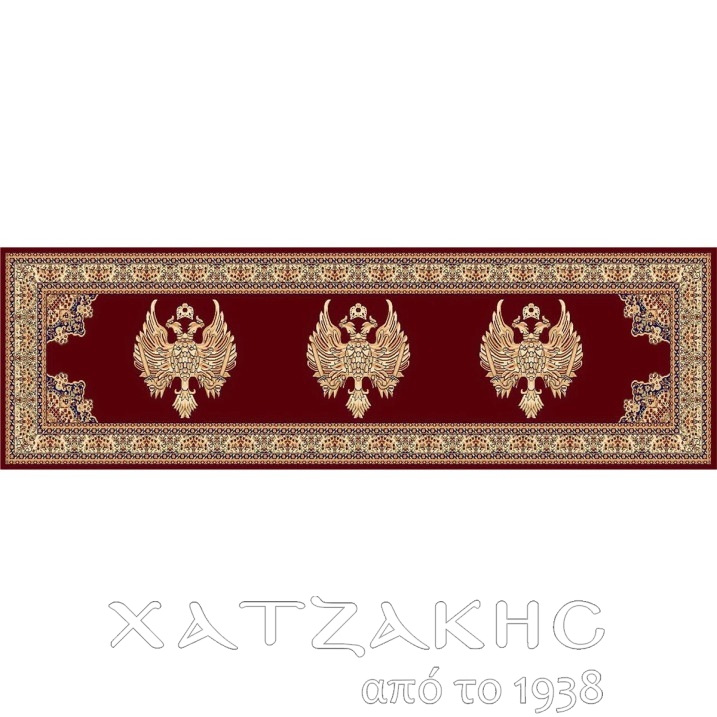 ΧΑΛΙ ΕΚΚΛΗΣΙΑΣ