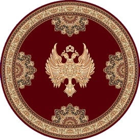 ΧΑΛΙ ΕΚΚΛΗΣΙΑΣ ΡΟΤΟΝΤΑ 250...