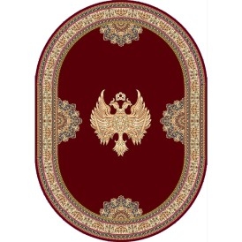 ΧΑΛΙ ΕΚΚΛΗΣΙΑΣ ΡΟΤΟΝΤΑ OBAΛ...