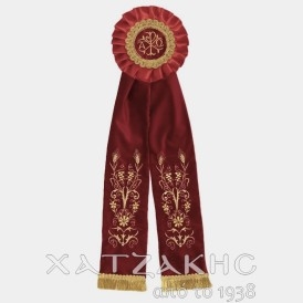 ΚΟΡΔΕΛΑ ΣΤΟΛΙΣΜΟΥ ΒΕΛΟΥΔΟ...