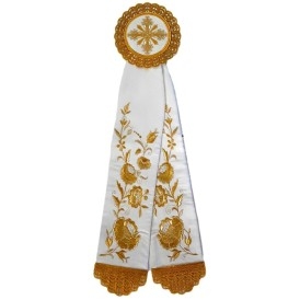 ΚΟΡΔΕΛΑ ΣΤΟΛΙΣΜΟΥ ΣΧΕΔΙΑ...