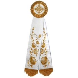 ΚΟΡΔΕΛΑ ΣΤΟΛΙΣΜΟΥ ΣΧΕΔΙΑ... 2