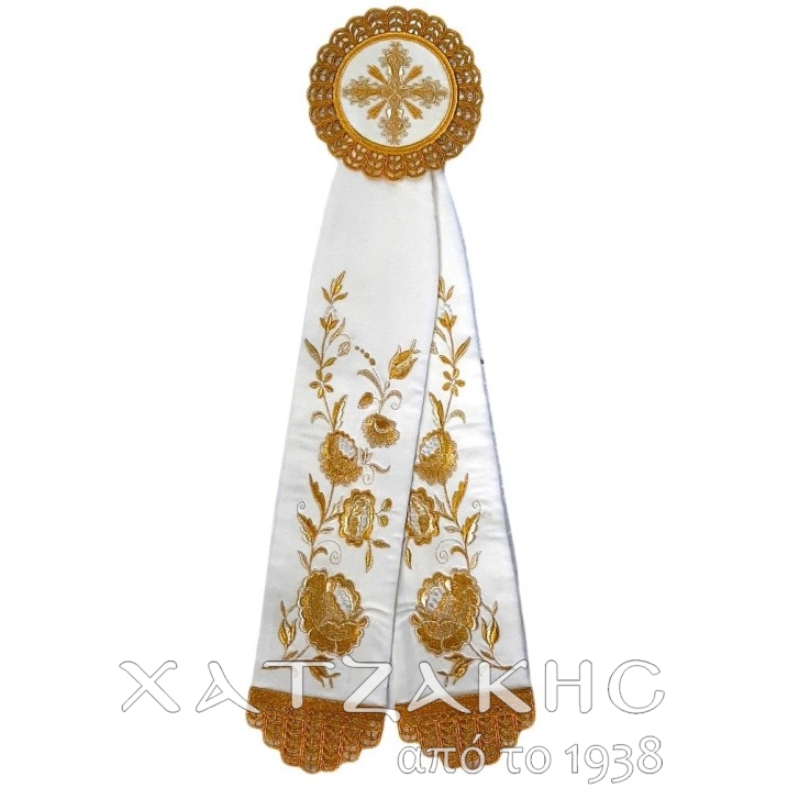 ΚΟΡΔΕΛΑ ΣΤΟΛΙΣΜΟΥ ΣΧΕΔΙΑ ΒΕΛΟΥΔΟ...