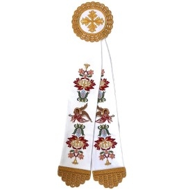 ΚΟΡΔΕΛΑ ΣΤΟΛΙΣΜΟΥ ΛΕΥΚΟ... 2