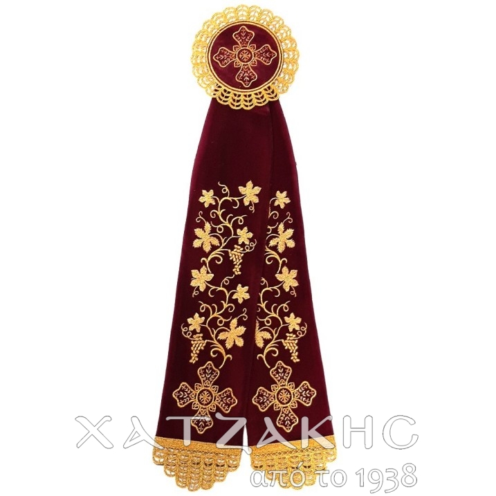 ΚΟΡΔΕΛΑ ΣΤΟΛΙΣΜΟΥ ΣΧΕΔΙΑ ΒΕΛΟΥΔΟ...