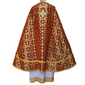 ΙΕΡΑΤΙΚΑ ΑΜΦΙΑ ΣΤΟΦΑ ΑΑΑ...